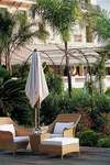 Hotel Royal Riviera 